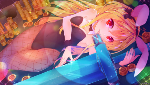 996055 (a): :1920x1080